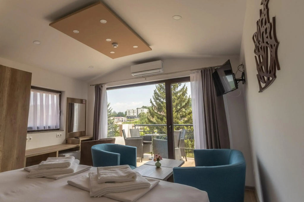 Hotel photo 49