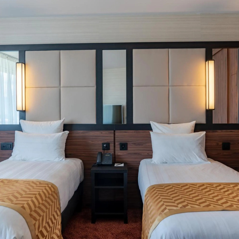 Hotel photo 28