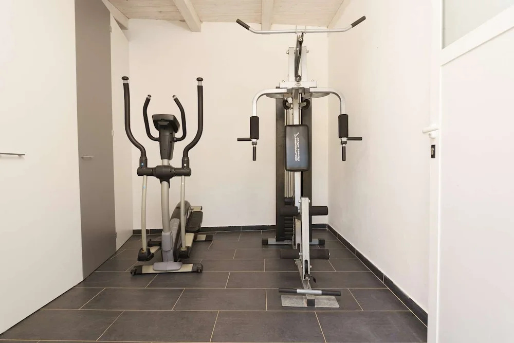Hotel photo 26