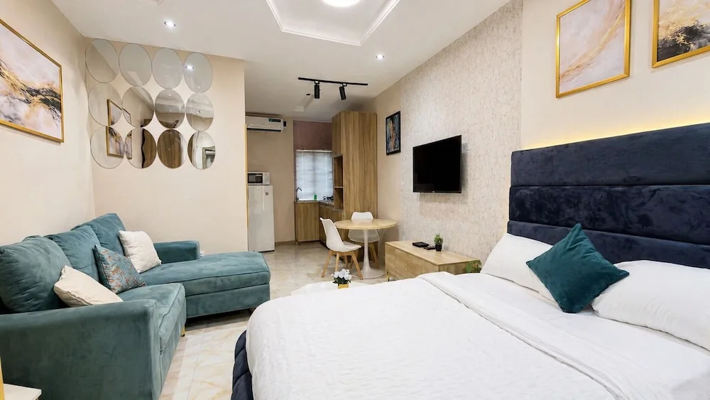 Hotel photo 26