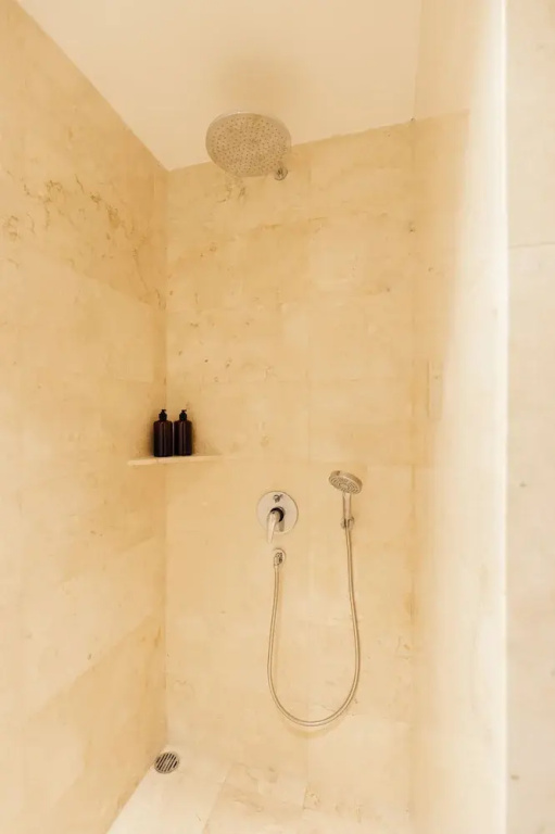 Kuta Angel Hotel Luxurious Living - Chambres