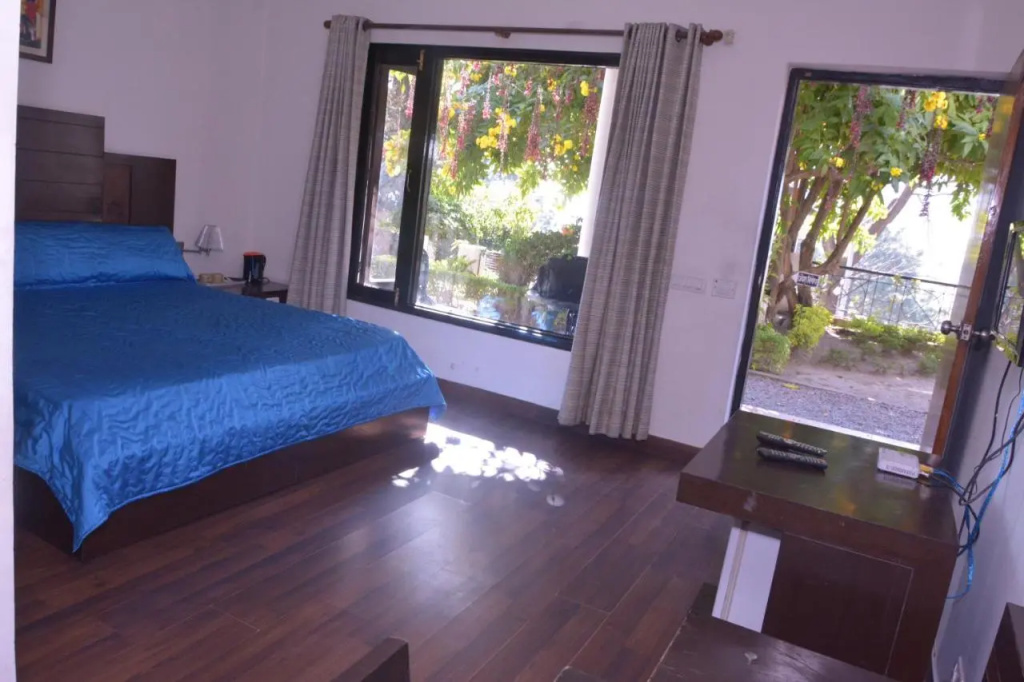 Hotel photo 29
