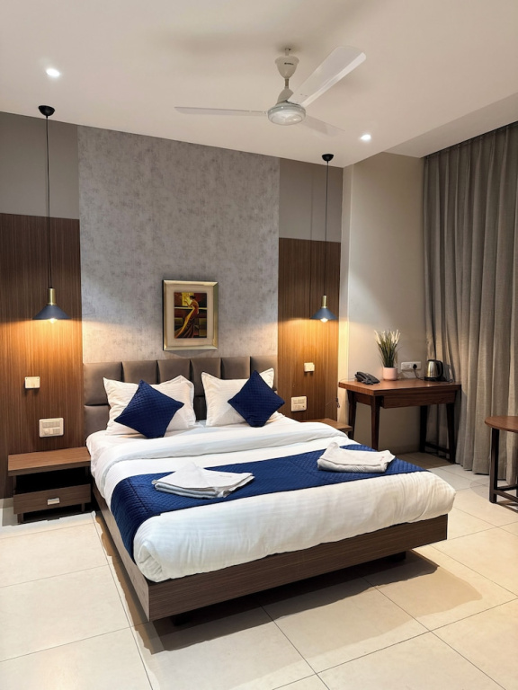 ONEST Prime