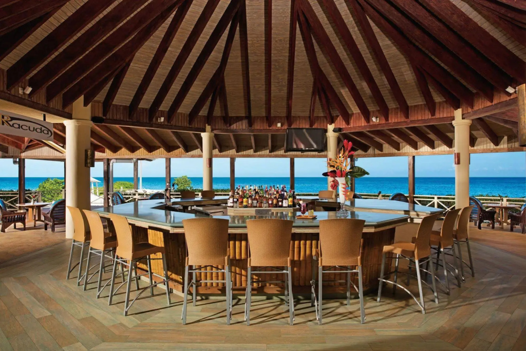 Sunscape Cove Montego Bay - All Inclusive - Général