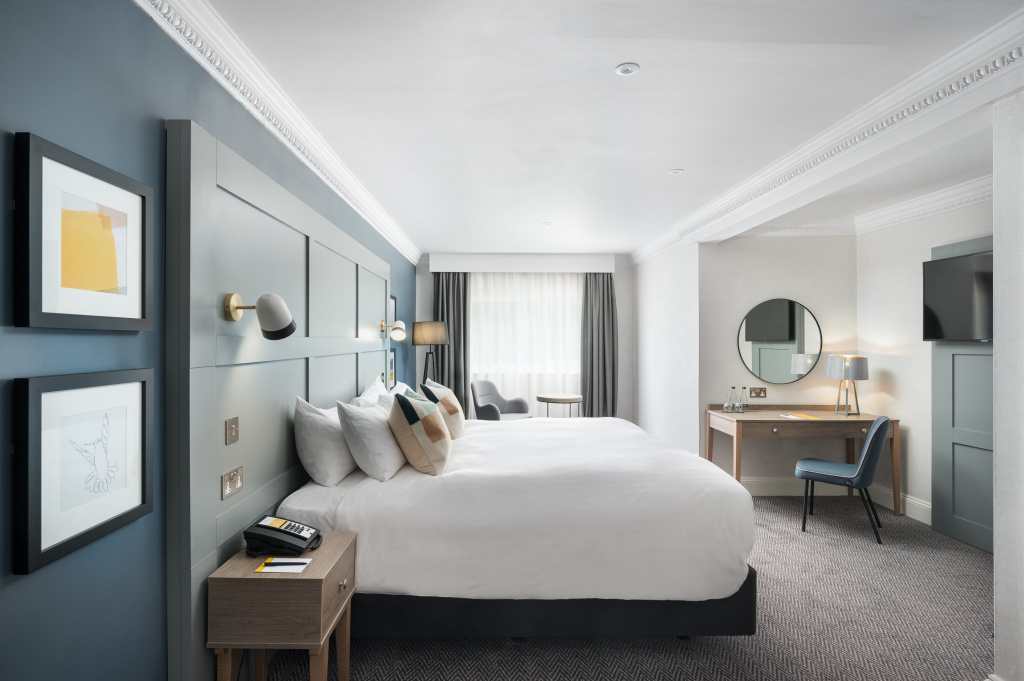 Hotel photo 41