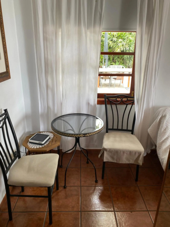 Hotel photo 45