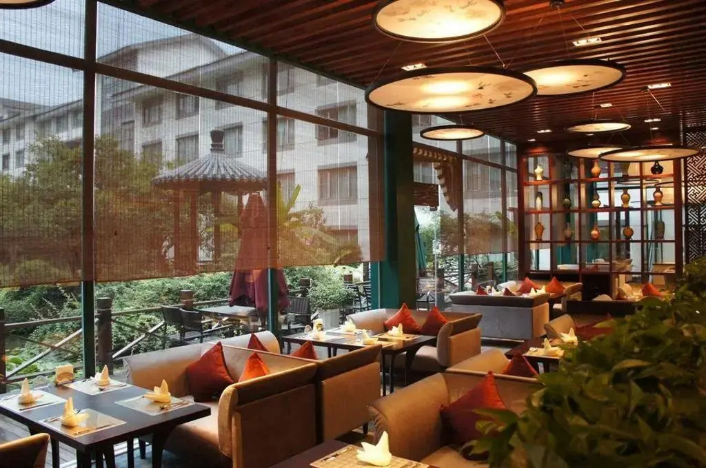 Hotel photo 45