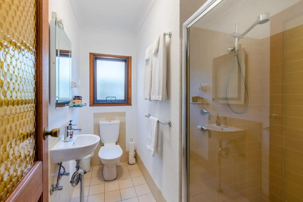 Hotel photo 33