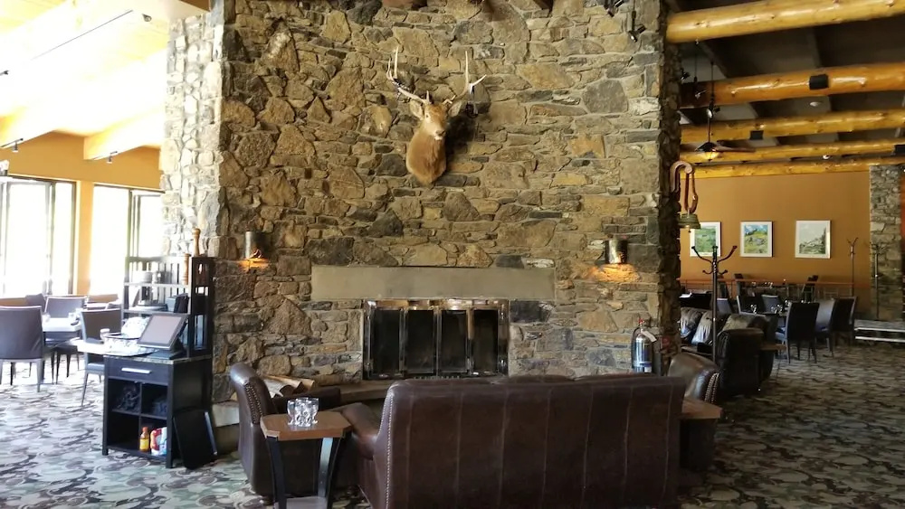 Hotel photo 38
