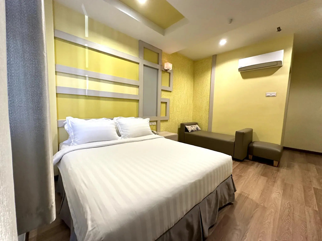 Hotel photo 25
