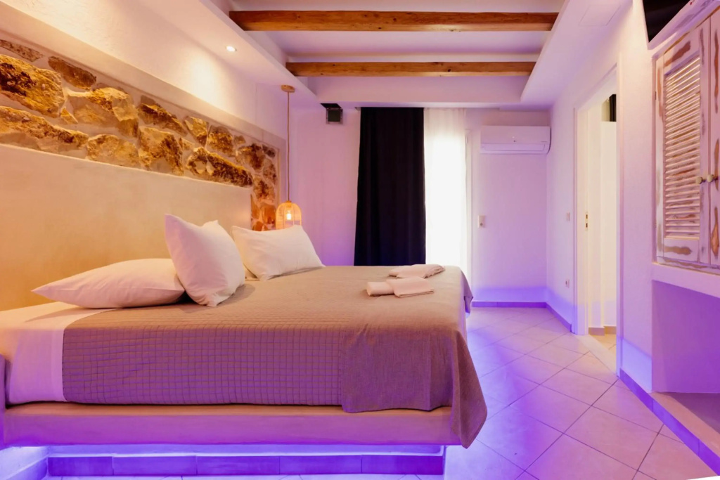 Hotel photo 30