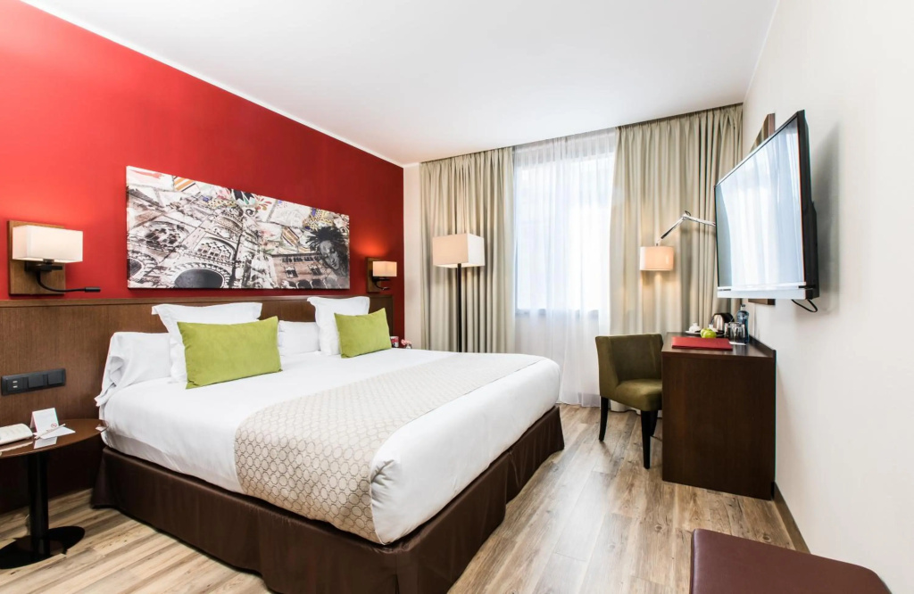 Hotel photo 50