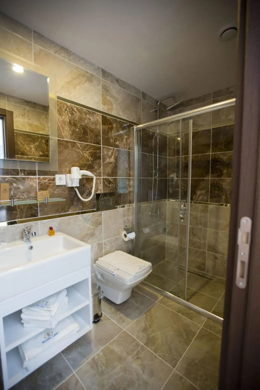 Hotel photo 35
