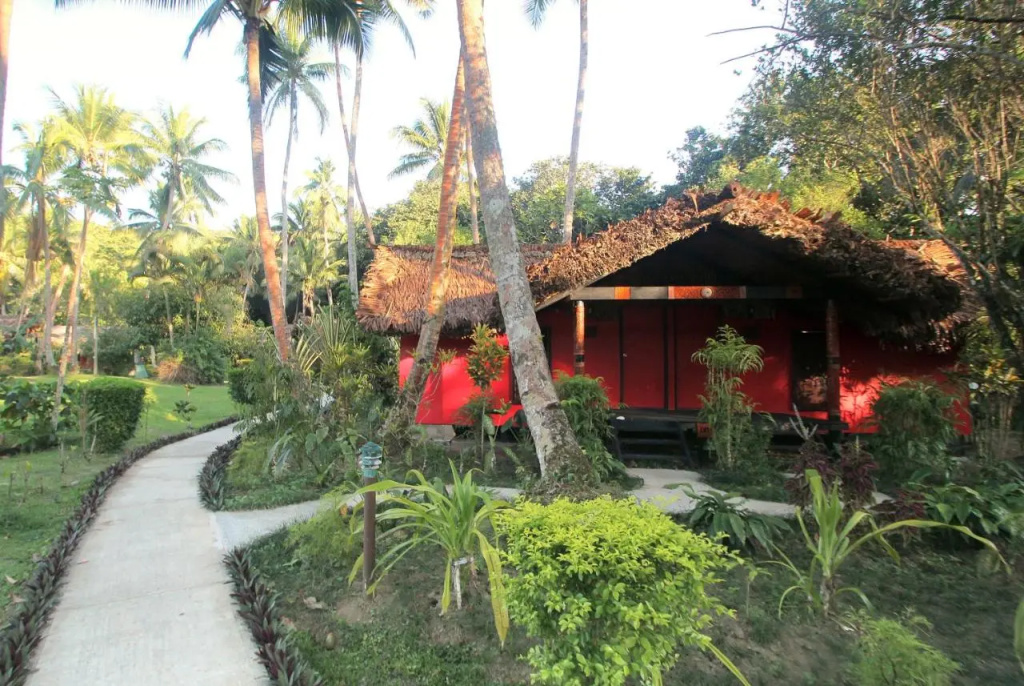Hotel photo 31