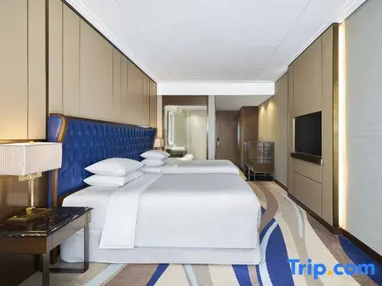 Four Points By Sheraton Danang