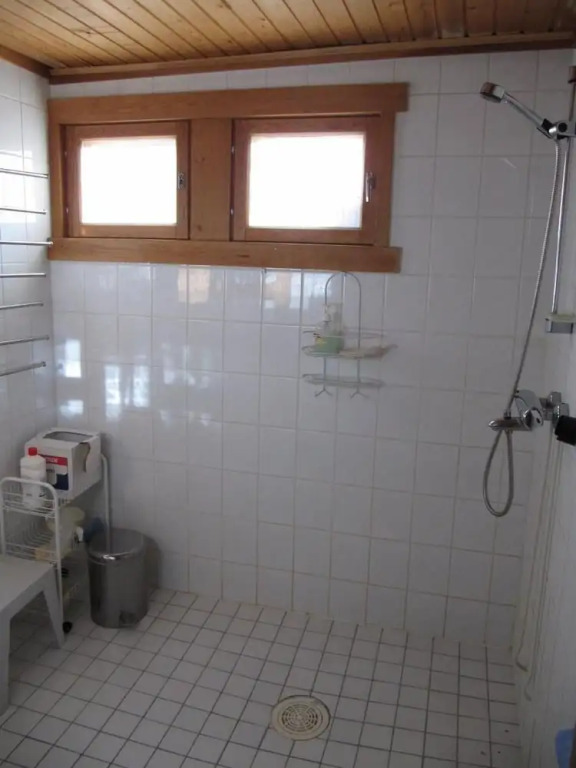 Salmikankaankelo C4 — фото 4