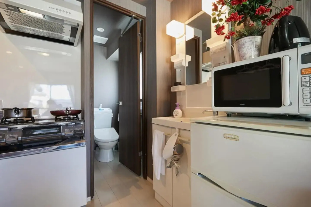 Hotel photo 26