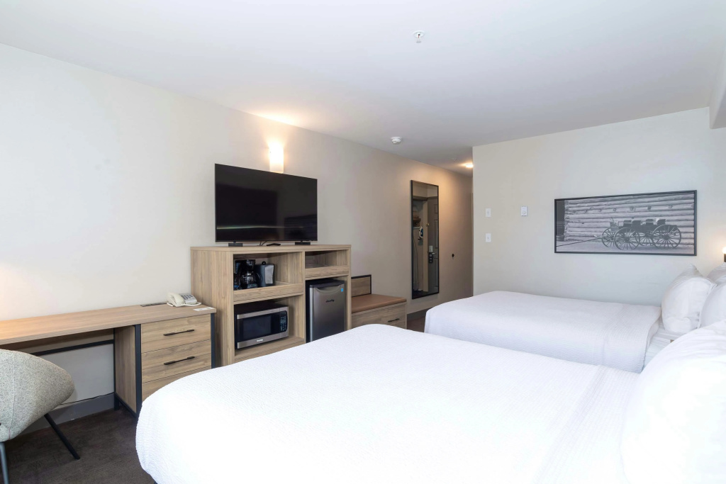 Hotel photo 31