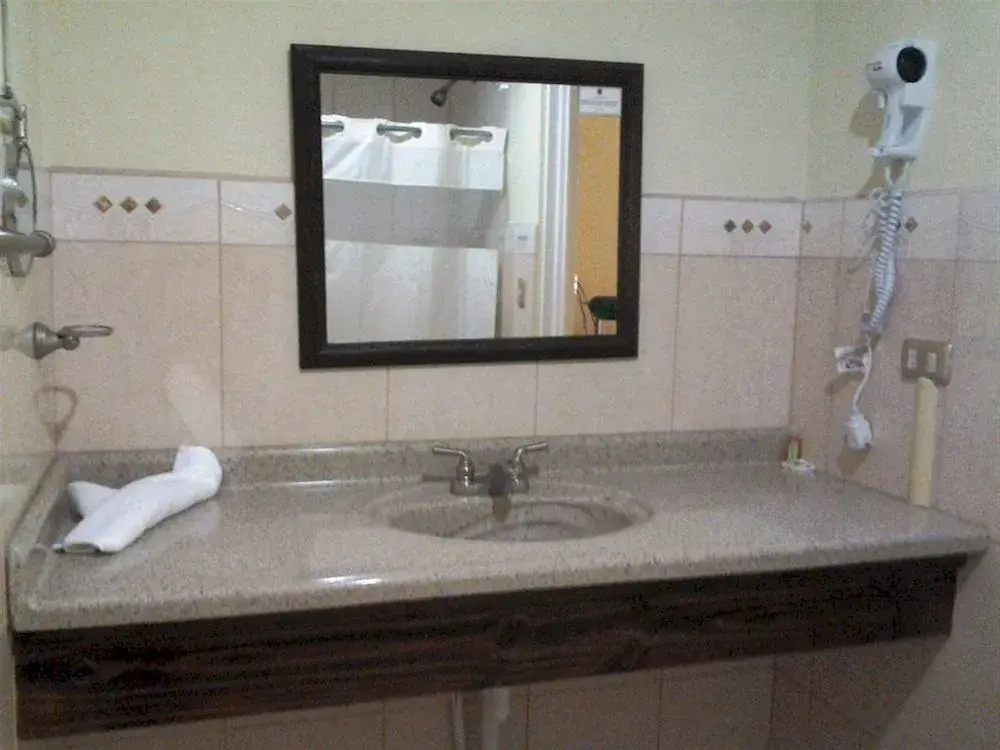 Hotel Zima - фото 10