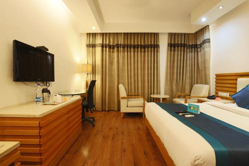 Hotel photo 23