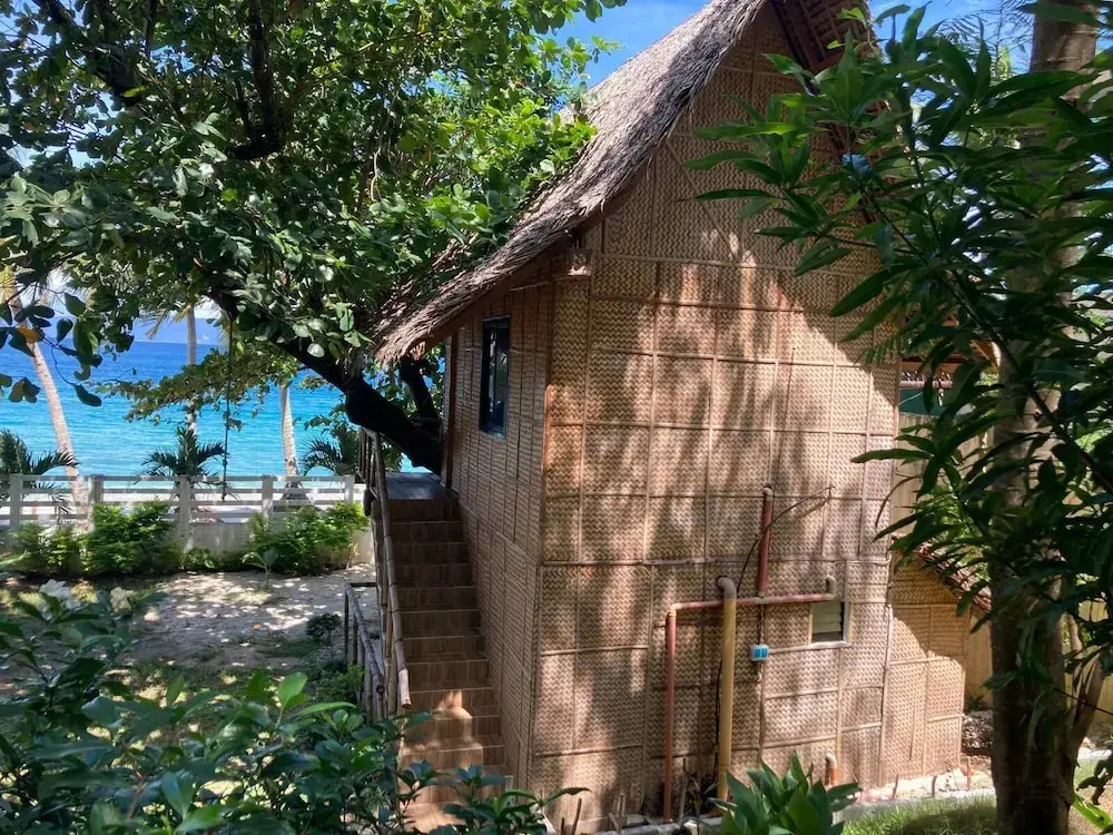 Premium Bungalow