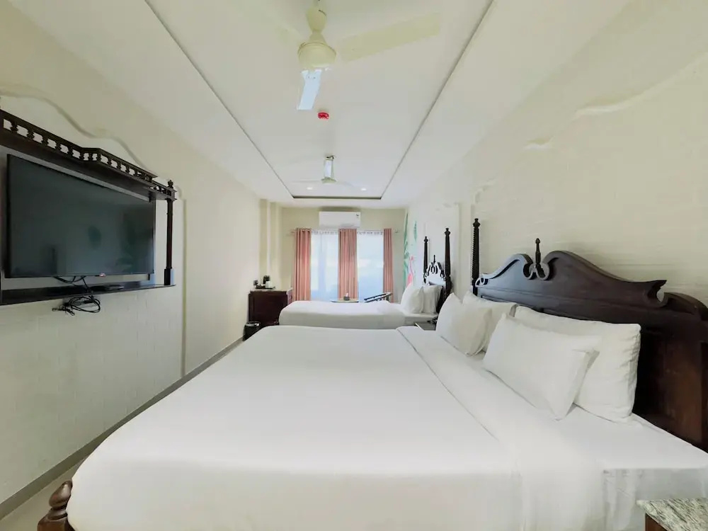 Hotel photo 17