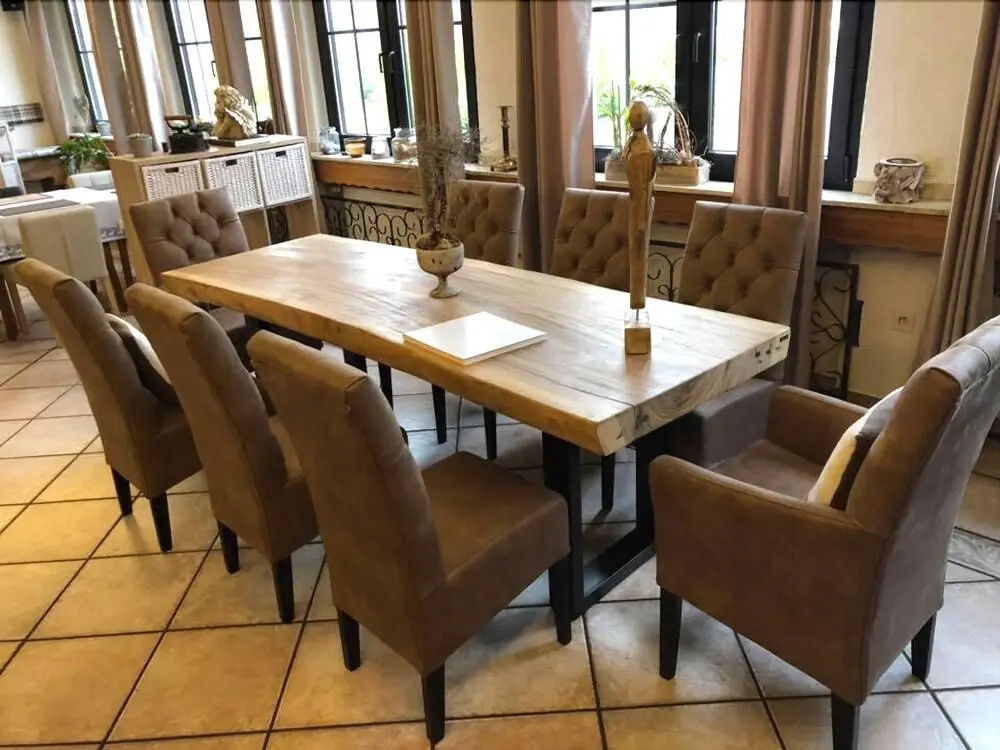 Das kleine Landhotel - Général