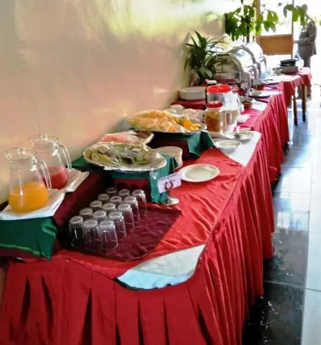 Hotel photo 27