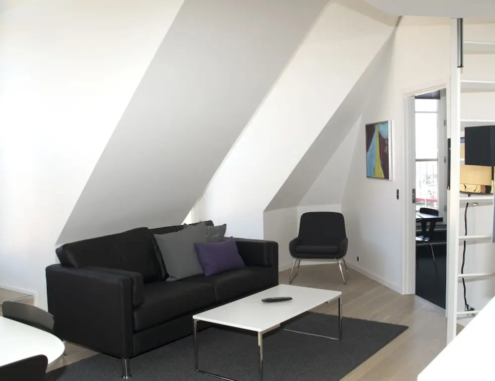 Hotel photo 36