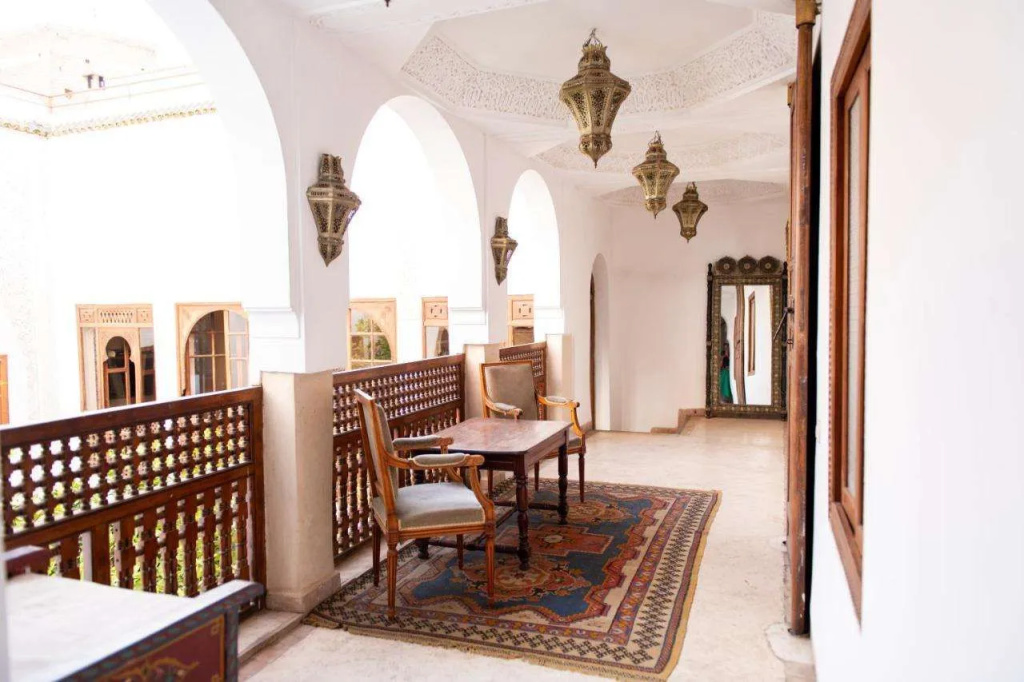 Hotel photo 25