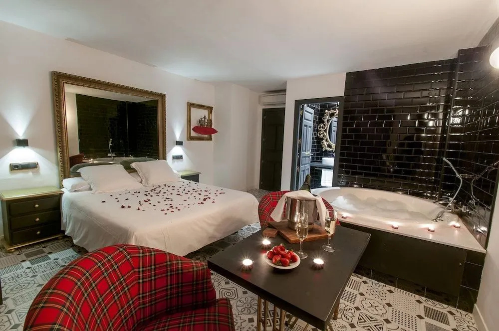 Hotel photo 30