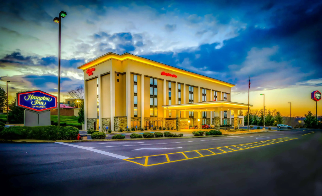 Hotel photo 41