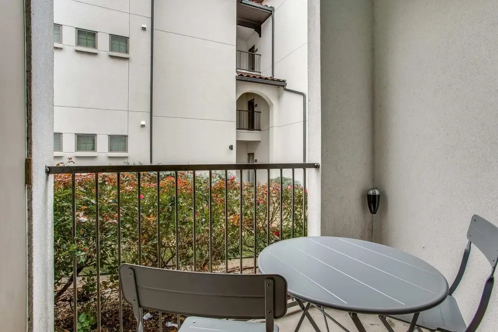 CozySuites at Pflugerville
