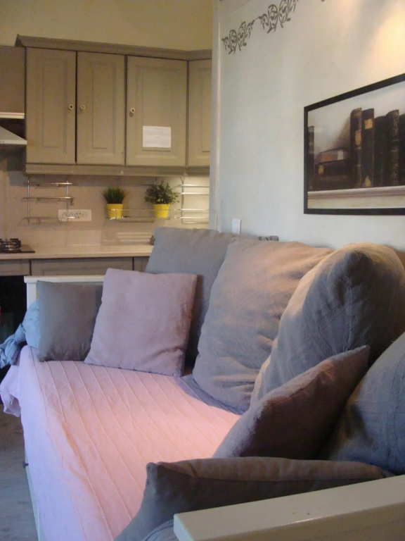Hotel photo 31