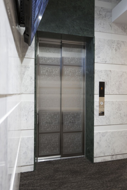 Virage Tenjin Minami 사진 14