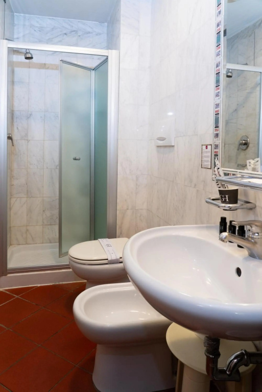 Hotel photo 30