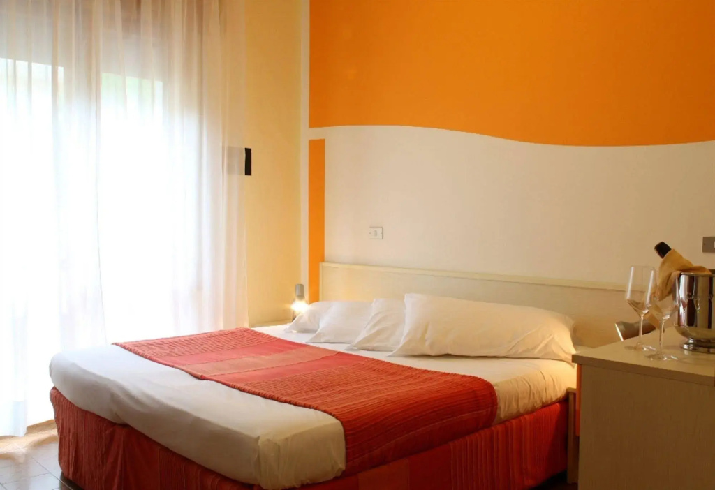 Hotel Nazionale - Général