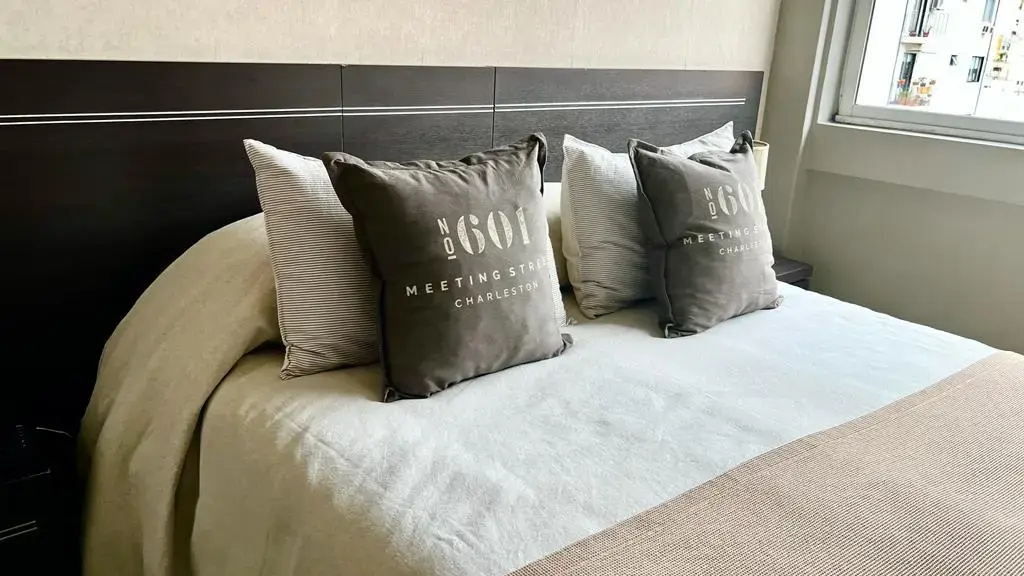 Sarum Hotel Design - Général