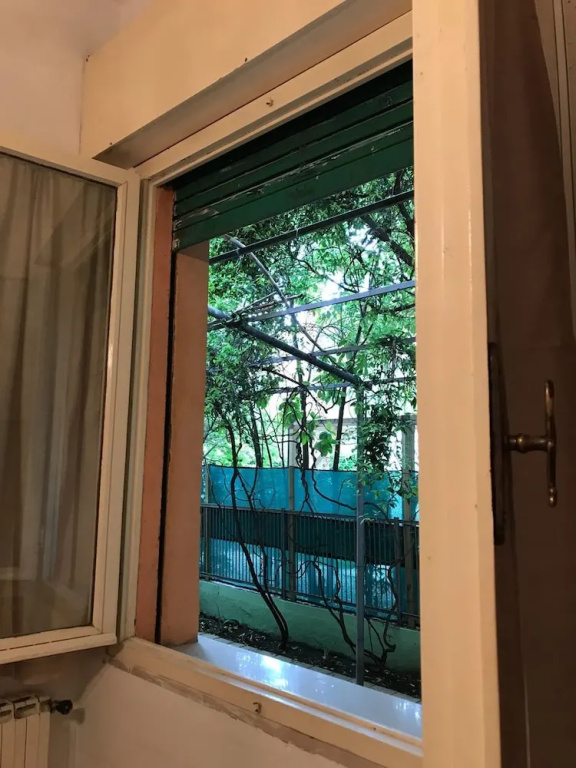 Hotel photo 32