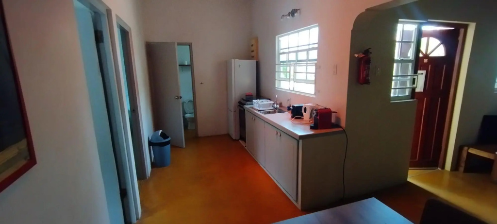 Hotel photo 30