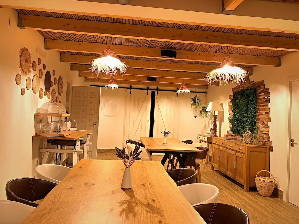 Hotel photo 32
