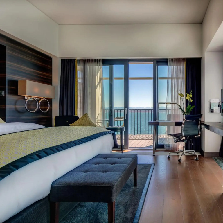 Hotel photo 39