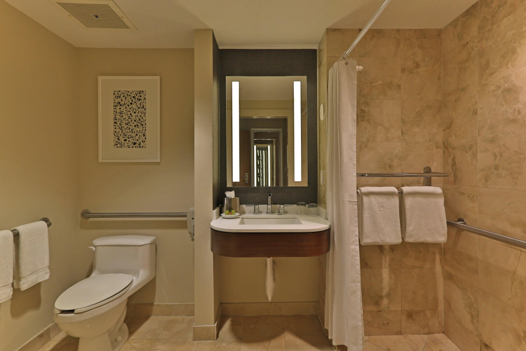 Intercontinental at Doral Miami by IHG - Général