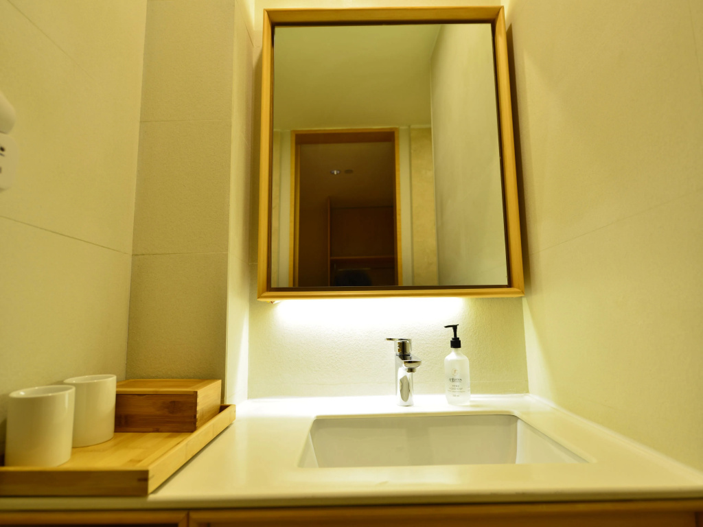 Ji Hotel Shanghai Jiading Qinghe Road - Général