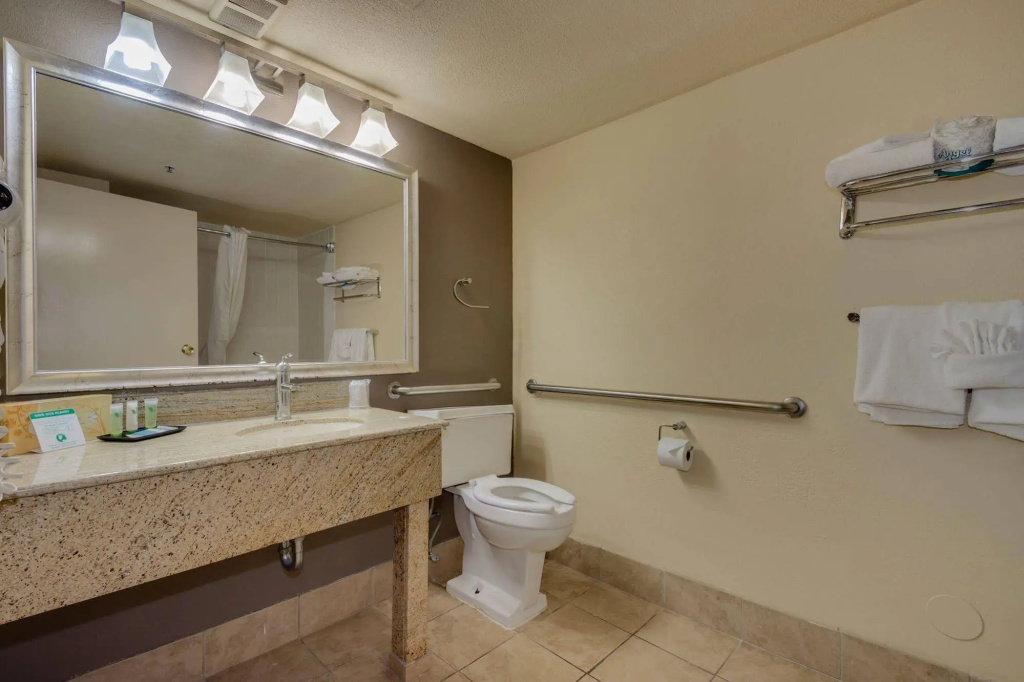 Hotel photo 42