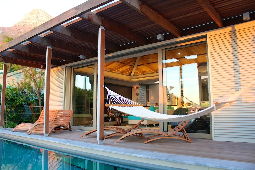 Bungalow 52