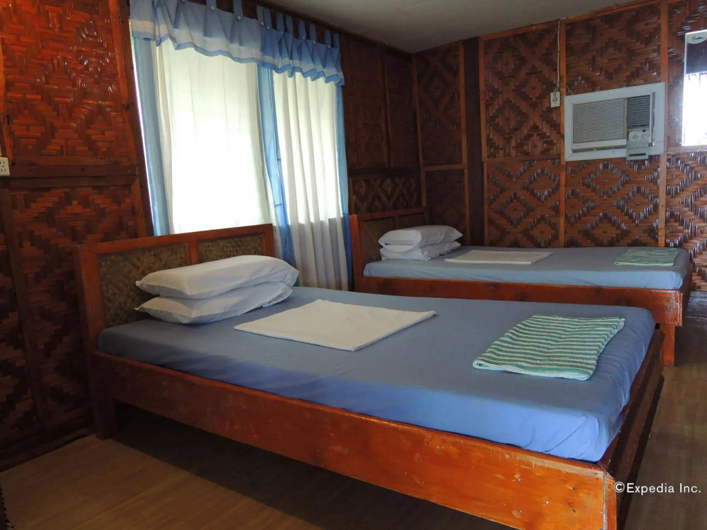 Hotel photo 33
