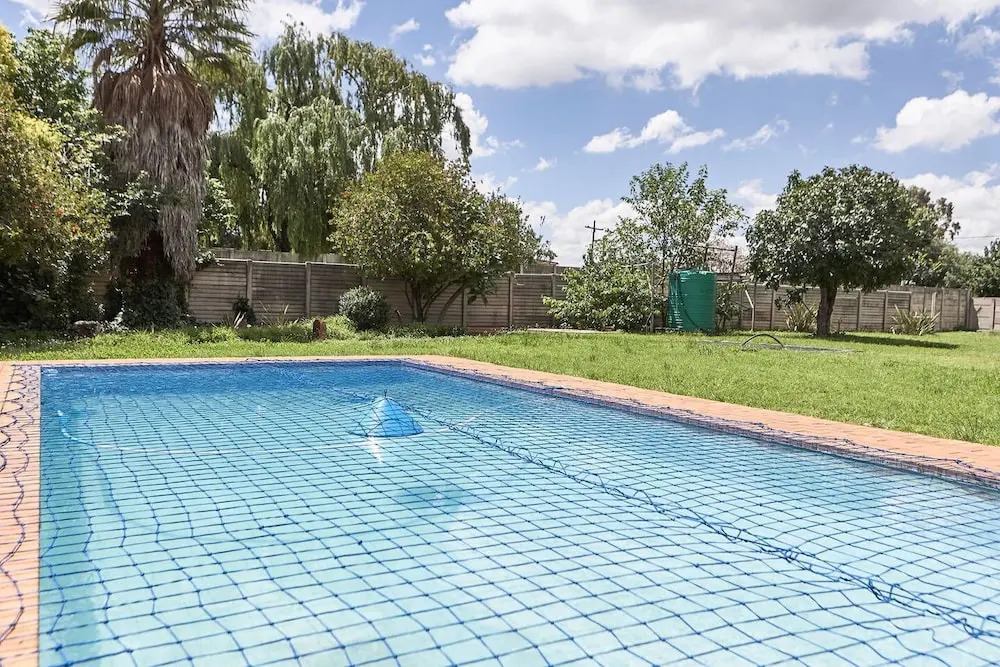 Confluence at 2nd - фото 10