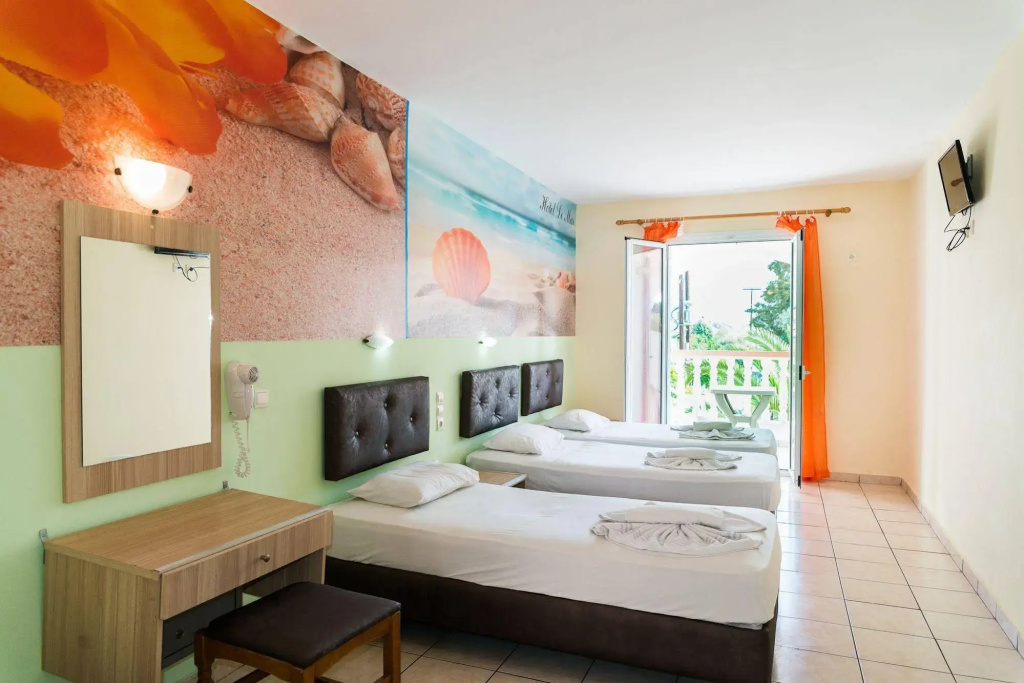 Hotel photo 29