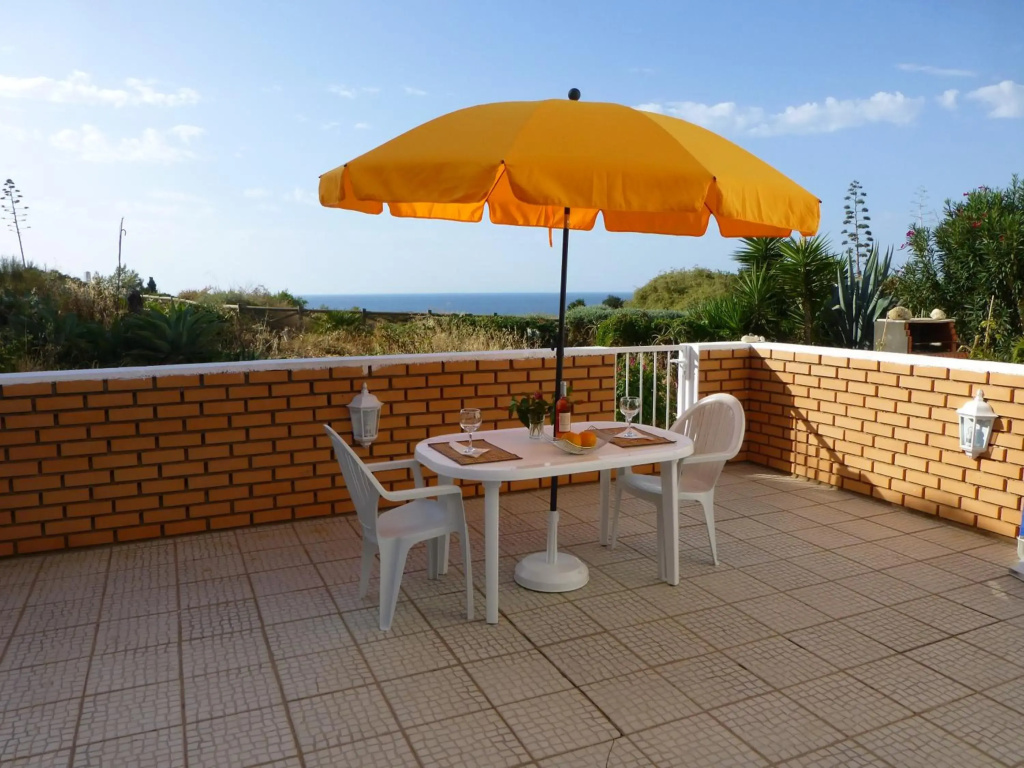 Apartment Tropicos